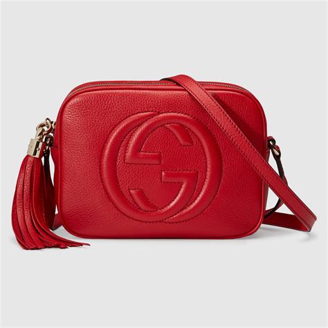 gucci soho disco bag reduziert|gucci soho disco bag discontinued.